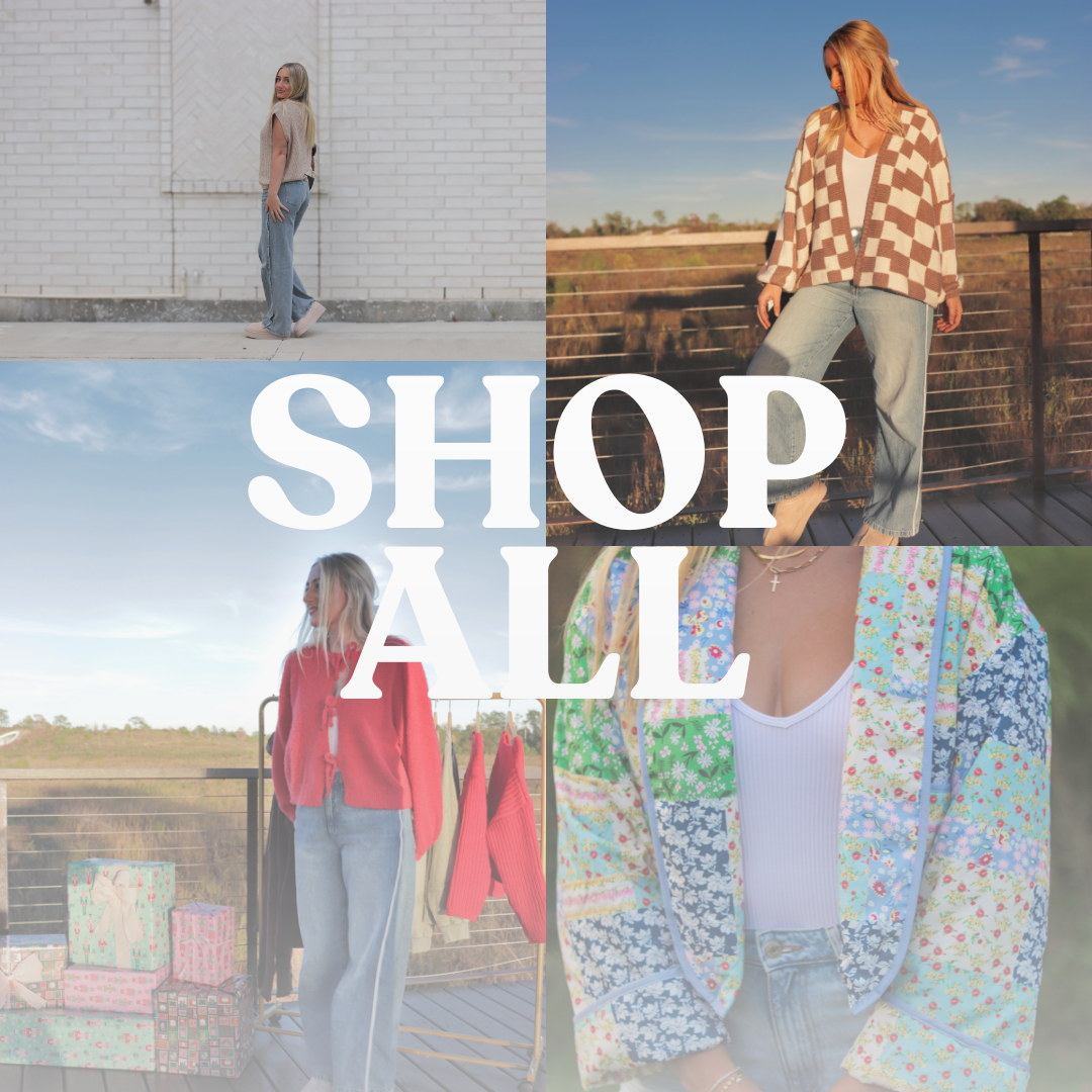 Shop All