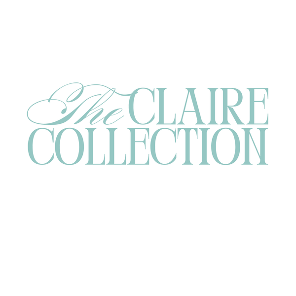 The Claire Collection Boutique